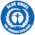 Blue Angel Certificate