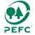 certyfikat PEFC - papier z ekologicznie zarządzany...